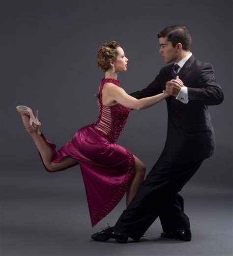 Argentine Tango Dress By Mimi Pinzon Etsy Tango Dress Ballroom Dance Dresses Salsa Dancing