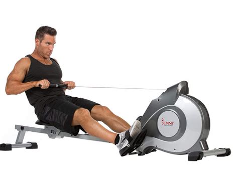 5 Best Home Exercise Equipment For Seniors The Ultimate Guide