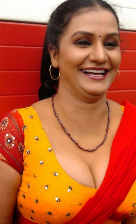 Telugu Actress Apoorva Latest Hot Stills Cine Gallery