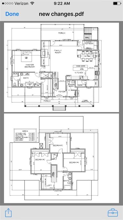 4 Gables Floor Plan Floorplansclick