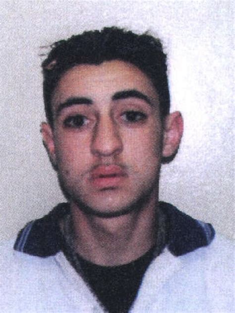 Mohammed skaf is on facebook. Notorious rapist Mohammed Skaf applies for parole again | Daily Telegraph