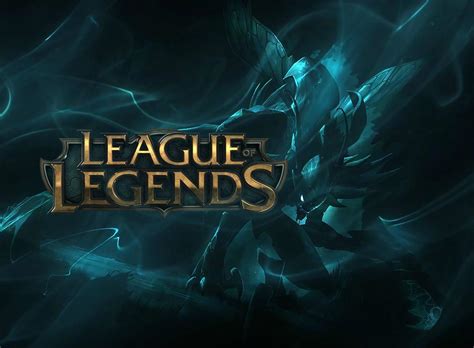 League Of Legends Legends Never Die Arrange Video Game ♪musical