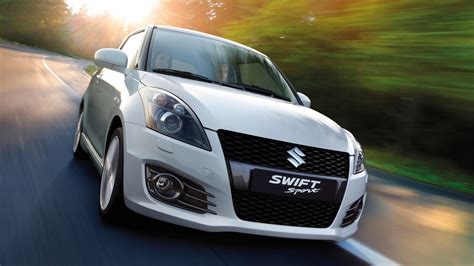 Top 124 Maruti Suzuki Swift Hd Wallpapers