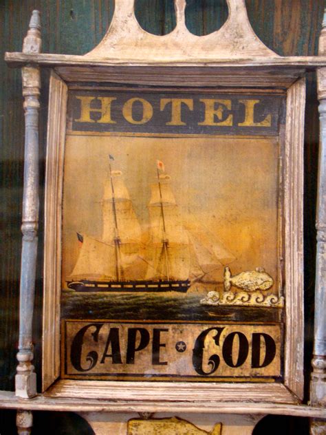 ANTIQUE SCRIMSHAW, NAUTICAL ANTIQUES, HISTORICAL MUSEUM QUALITY ANTIQUES