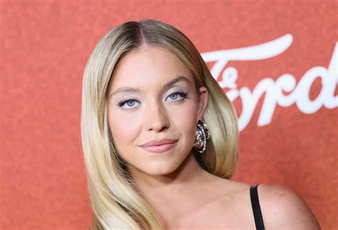 Sydney Sweeney Movies And Tv Shows Her Best Performances Ranked