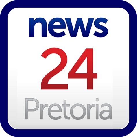 After several years of research & development and experience in. News24 - Pretoria (@News24_Pretoria) | Twitter
