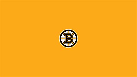 Boston Bruins Wallpapers Wallpaper Cave