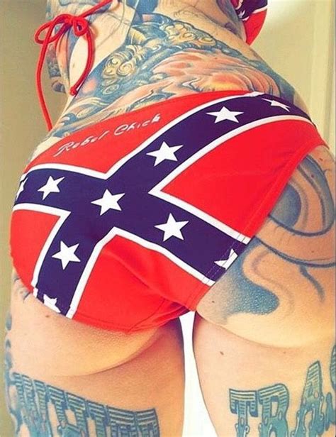 Rebel Flag Girls Love Porn Videos Newest Black Confederate Flag