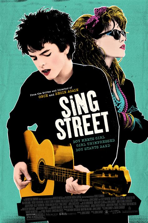 Here's all the games coming in 2016, that we know of, constantly updated for your benefit. Sing Street DVD Release Date July 26, 2016