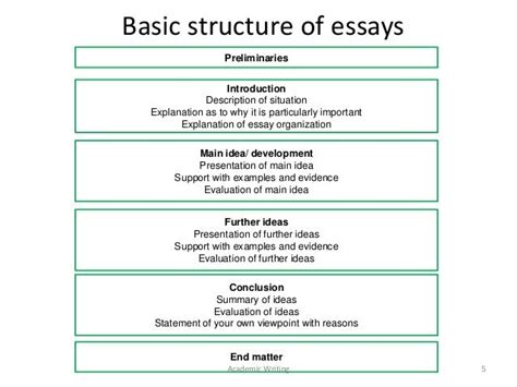 Essay Writer Free Online Essay Writing Examples Essay Writing
