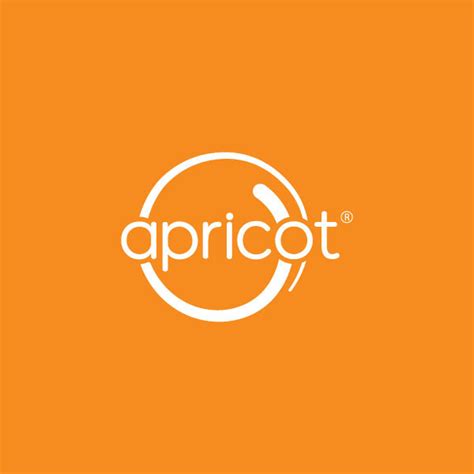 Apricot Live In Shirts On Behance