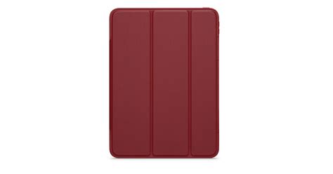 Otterbox Symmetry Series 360 Elite Case For Ipad Pro 11 Inch 3rd