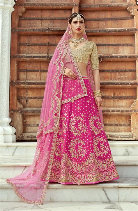 54 Indian Wedding Dress Color New Ideas