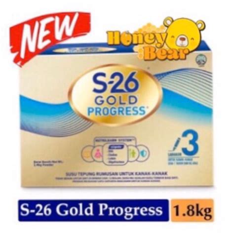 Point your customer straight to the one product or service they need most to help solve their problem. WYETH S26 Gold Progress Step 3 1.8kg Exp 2022 | Shopee ...