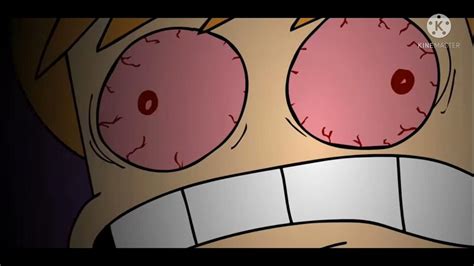 Eddsworld Cursed Images With Sunshine Lollipops Playing Part 2 Youtube