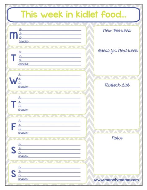 Maybe you would like to learn more about one of these? 7 Best Images of Printable Sample Day Care Menus - Sample ...