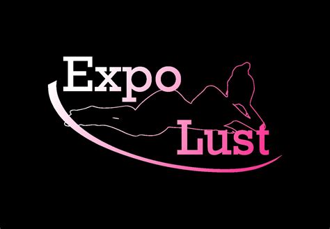 Expo Lust Xxx Porn Game Latest Version Free Download