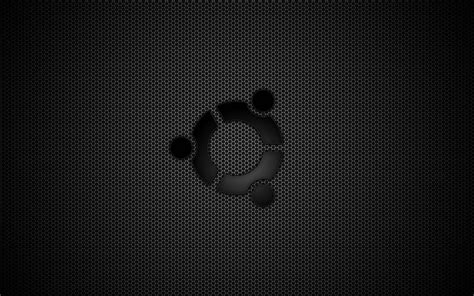 Ubuntu Wallpaper Hd 73 Images