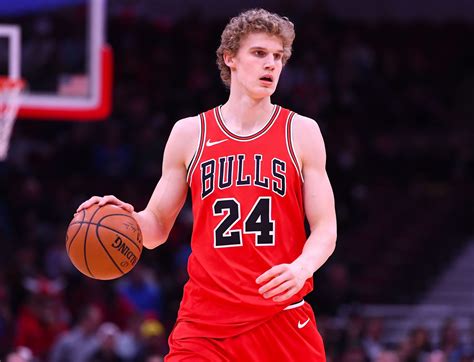 On nba 2k21, the current version of lauri markkanen has an overall 2k rating of 79 with a build of a stretch four. Lauri Markkanen Out 4-6 Weeks With Pelvis Injury | Def Pen