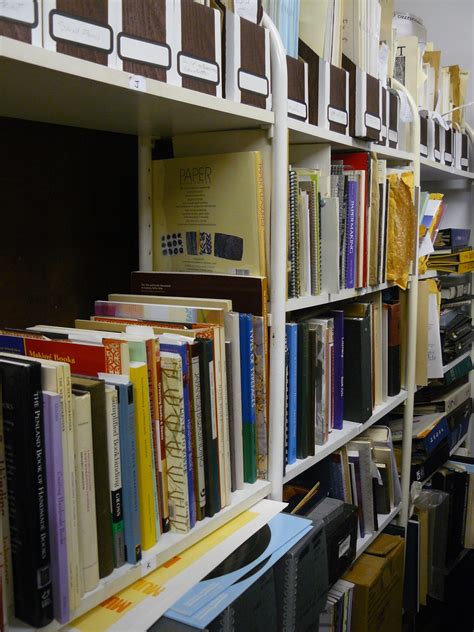 The Zeferencelibrary Detail.html