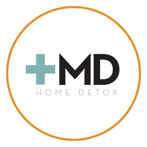 md home detox beverly hills ca