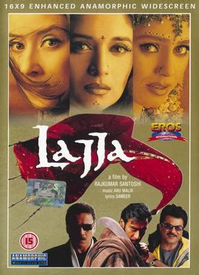 Amelie (2001) torrent, download movie amelie (2001) over a torrent, amelie (2001) yify torrent, amelie (2001) magnet. Lajja 2001 Hindi Full Movie Watch Online | HD Full Movies