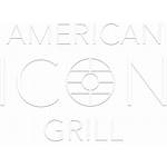 Icon American Grill Royal Caribbean Menu Seas