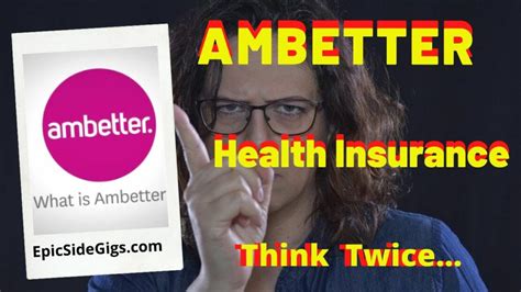 Maybe you would like to learn more about one of these? Ambetter Health Insurance - Ambetter Reviews and Complaints 2020