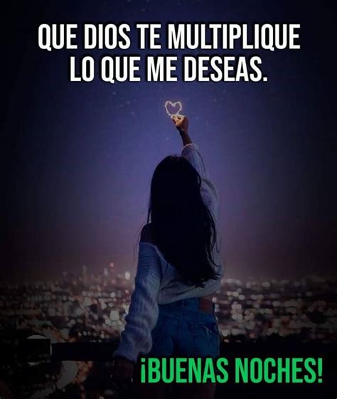 Que Dios Te Multiplique Lo Que Me Deseas Frasespw