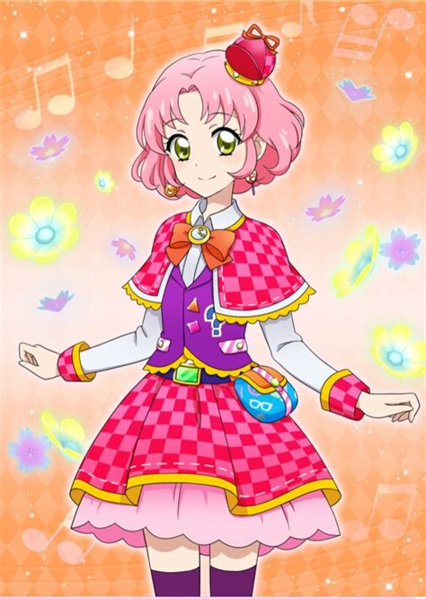 We did not find results for: Sakura SR1 | Anime, Lì xì, Phim hoạt hình