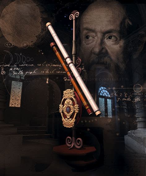 Obras Sobre Galileo Galileo Galilei El Padre De La Ciencia Moderna