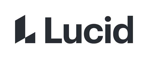 UX Design Intern at Lucid in Salt Lake City, UT United States