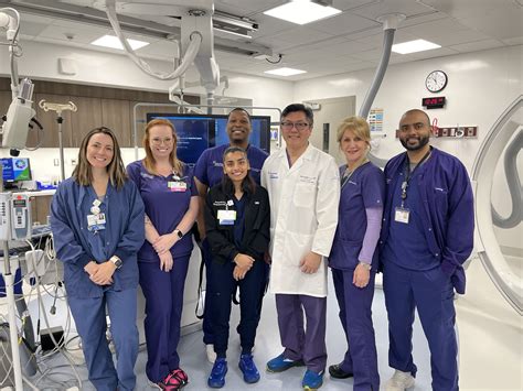 Long Island Jewish (LIJ) Medical Center Unveils $4M Cardiac