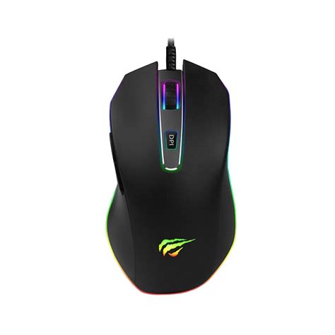 Gaming Pc Mouse Transparent Background Png Play
