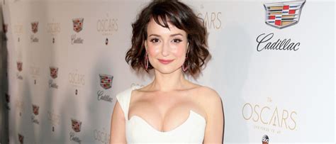 atandt commercial star milana vayntrub responds to online sexual harassment the daily caller