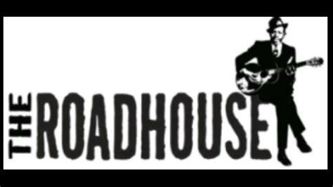 Roadhouse Blues Jeff Healey Band Live Cover Youtube