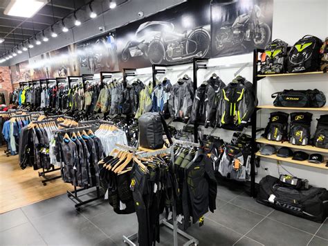 Find other motorcycle riders near you by browsing our list of bmw motorcycle clubs, rides, groups and associations within 75 miles of miami, fl. Klim Store | BMW Motorcycles of Miami Florida