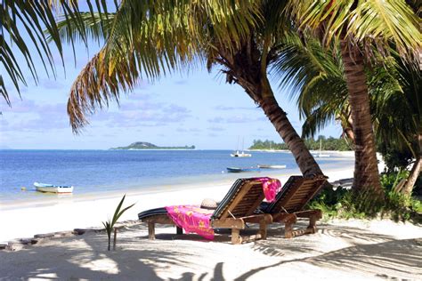 Book Online Praslin Seychelles Indian Ocean Lodge