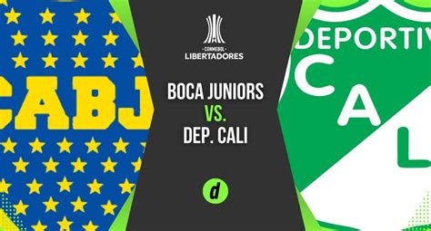 Mouth Vs Deportivo Cali Live Tv Channels And Match Schedules For Copa