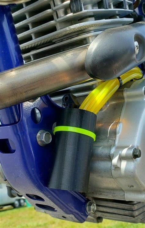 Harley Fluid Oil Catch Can Tank For Motorcycle Suzuki Honda Carburetor