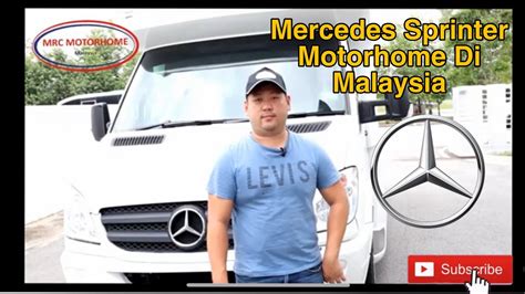 Aquí encontrarás datos técnicos, precios el mercedes sprinter, fabricado en düsseldorf y argentina, vio la luz en 1995 como sucesor del t1. SOLD Mercedes sprinter Auto sleeper motorhome in ...