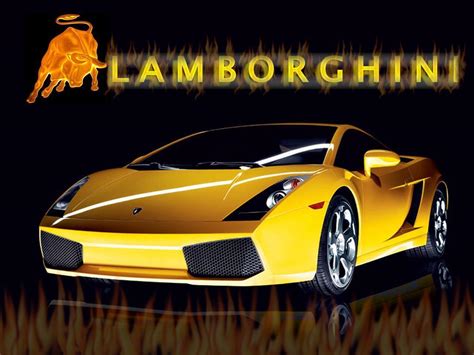 Lamborghini wallpapers free hd download 500 hq unsplash. Cool Lamborghini Wallpapers - Wallpaper Cave