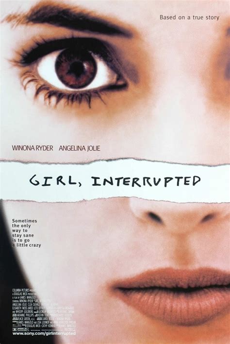 Girl Interrupted 1999 Bluray Fullhd Watchsomuch