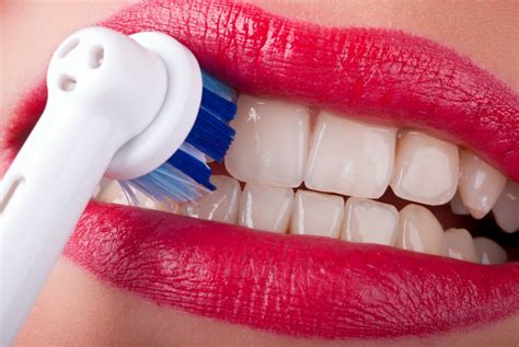 Algemene Tandheelkunde Dental Group Stijven Opglabbeekdental Group
