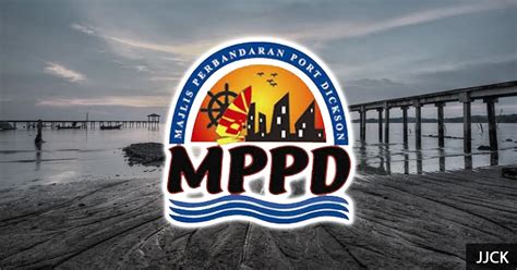 Kriteria bagi majlis perbandaran ialah jumlah penduduk yang melebihi 100,000 orang dan hasil tahunan melebihi rm5 juta. Jawatan Kosong di Majlis Perbandaran Port Dickson(MPPD ...