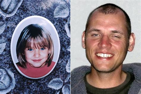 Hier erfährst du mehr über den weltweit bekannt gewordenen vermisstenfall. 'Missing Maddie' Case Solved After DNA Of Neo-Nazi ...