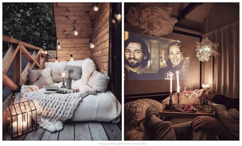 What Is Hygge How To Enjoy The Cozy Danish Lifestyle At Home