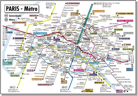 Maps Of Dallas Map Of Paris France