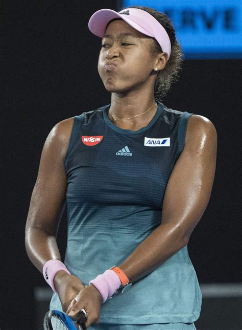 All players and staff arriving in adelaide for the australian open must complete 14 days of hotel quarantine before being able to compete in adelaide and then to melbourne for the. NAOMI OSAKA at 2019 Australian Open at Melbourne Park 01 ...