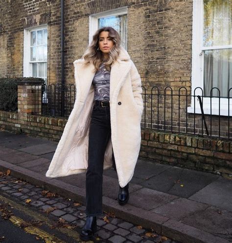 CHARLOTTE Fashion Styling On Instagram Cosy Sundays In The Cosiest